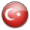 Türkçe